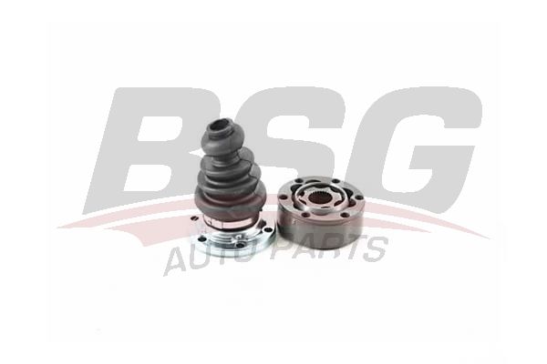 BSG 90340054 Aks Kafası İç