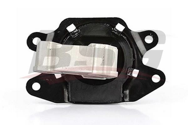 BSG 65700004 Motor Takozu Sol