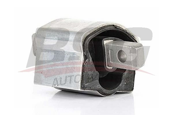 BSG 60700140 Şanzıman Takozu