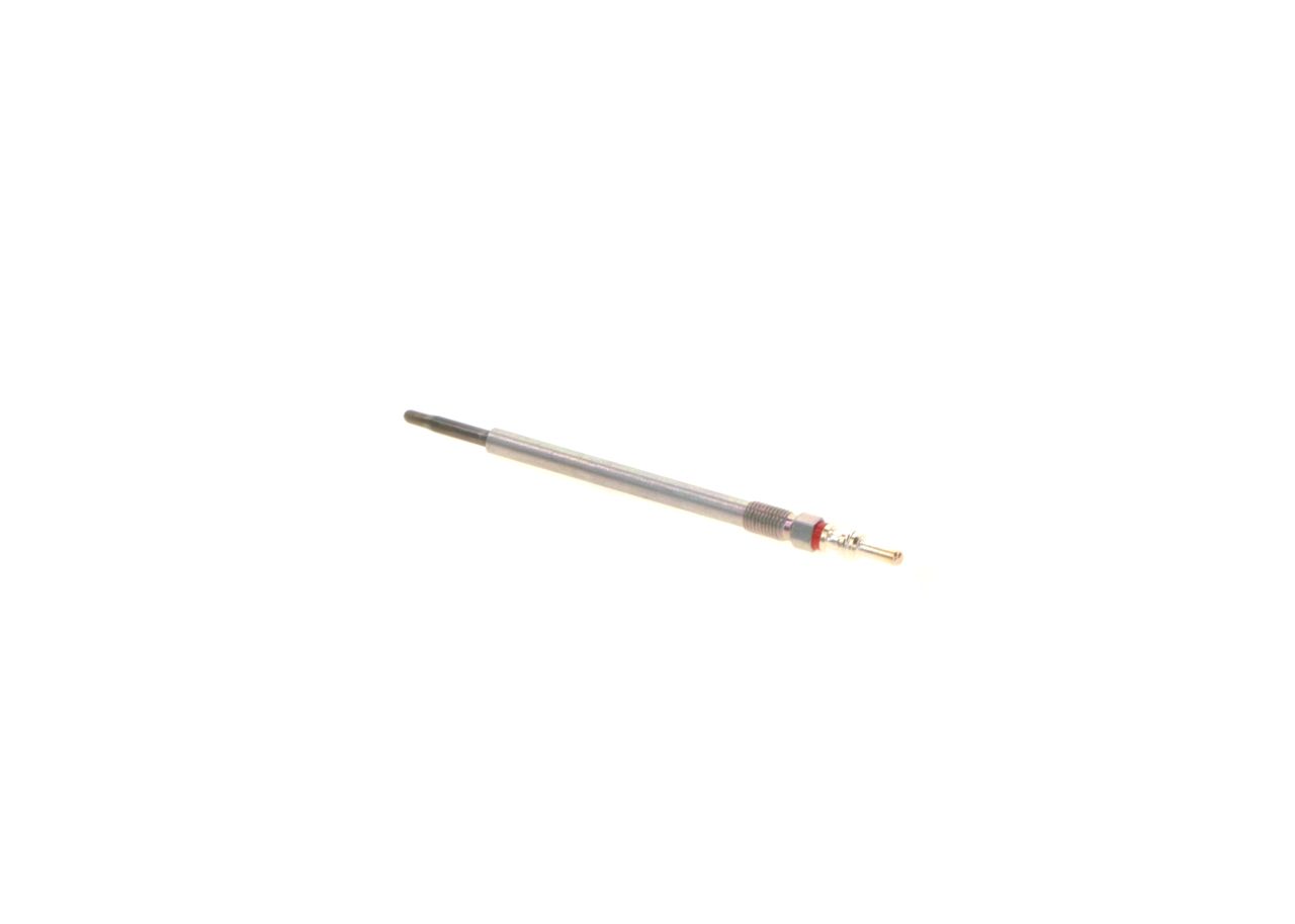 BOSCH 0250404007 Kızdırma Bujisi - . Görsel