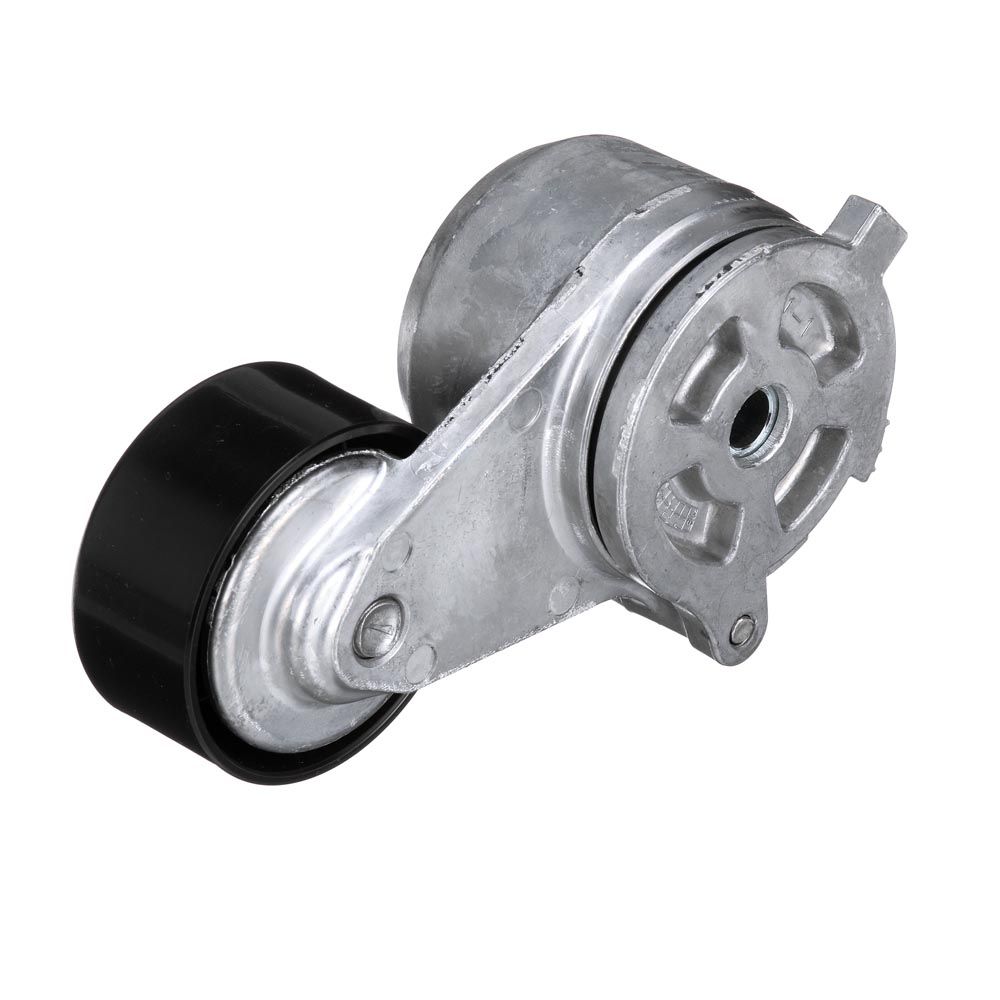 GATES T39360 V Kayış Gergi Rulmanı - . Görsel