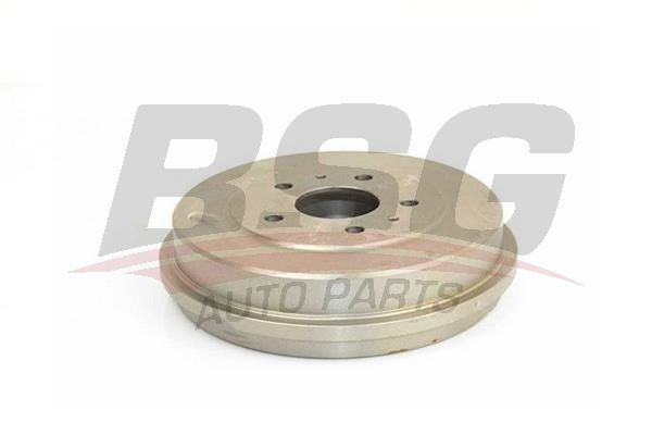 BSG 25225001 Kampana Arka