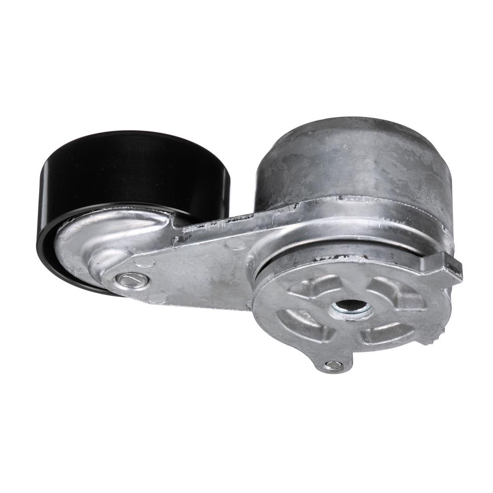 GATES T39360 V Kayış Gergi Rulmanı - . Görsel