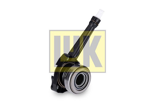 LUK 510002511 Debriyaj Rulmanı - . Görsel
