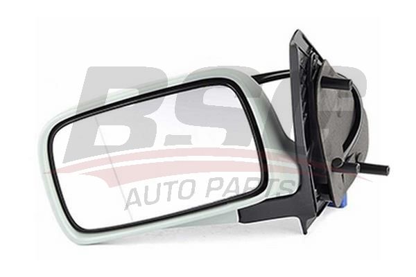 BSG 90900017 Dış Dikiz Aynası Sol