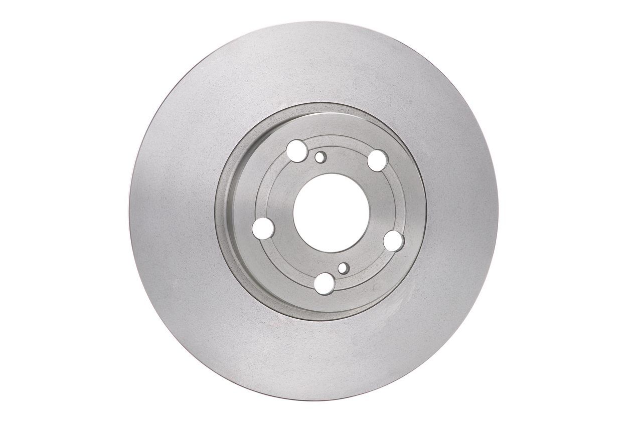 Ön Fren Aynasi Avensis 1.6Vvti 1.8Vvti 2.0 D4 Vvt İ 2.4 - . Görsel