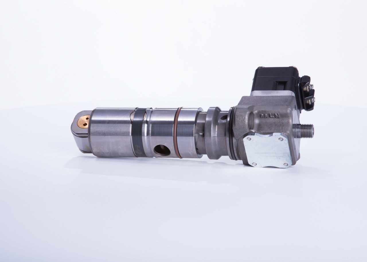 BOSCH 0414799024 Birim Pompa UP - . Görsel