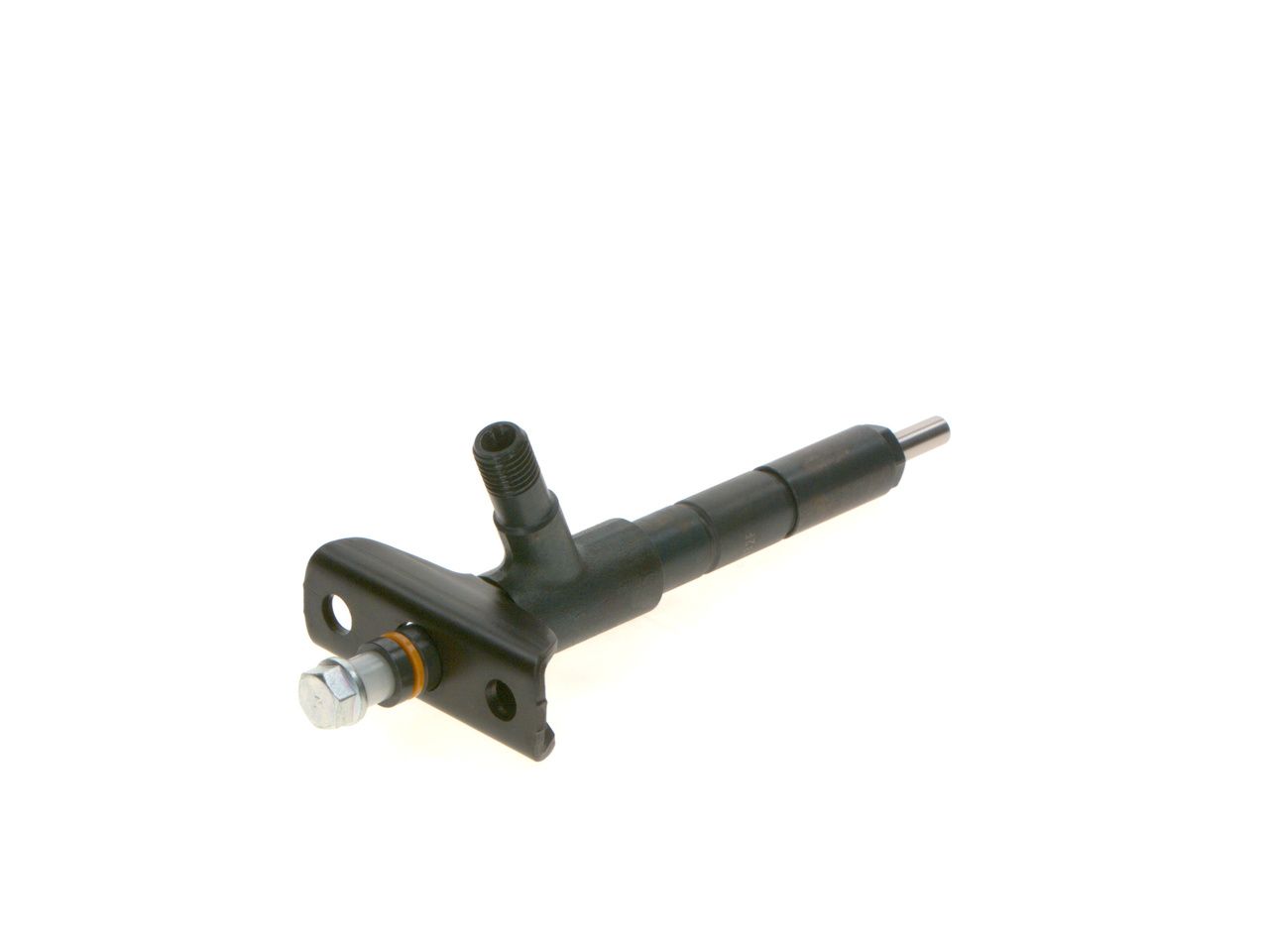 BOSCH 9430613635 Komple Enjektör - . Görsel
