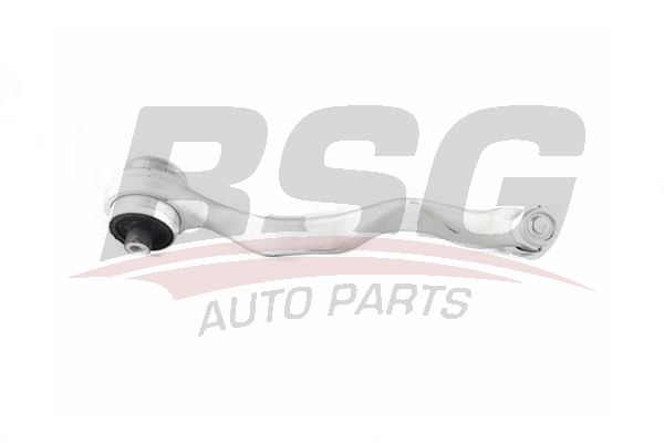 BSG 15315128 Salıncak Ön Üst Sağ - . Görsel