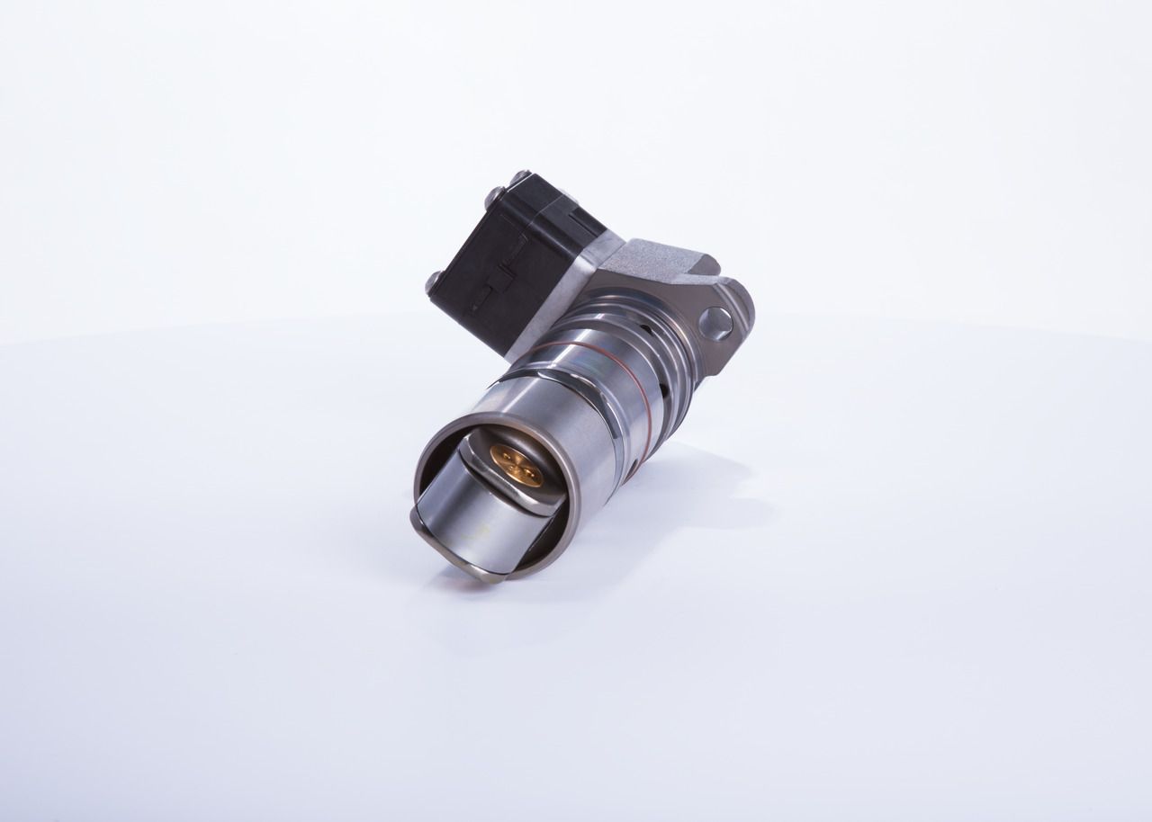 BOSCH 0414799024 Birim Pompa UP - . Görsel