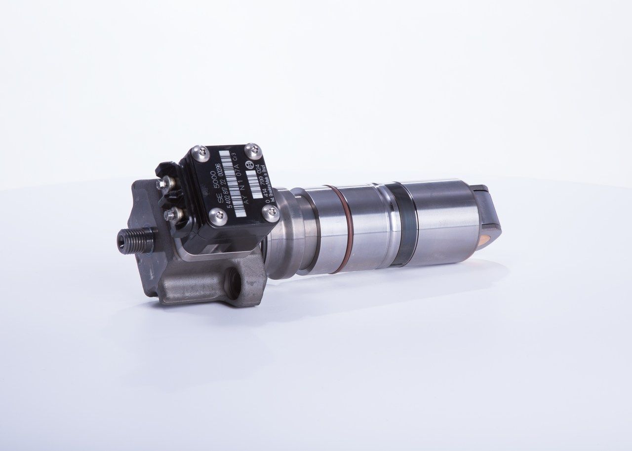 BOSCH 0414799024 Birim Pompa UP - . Görsel