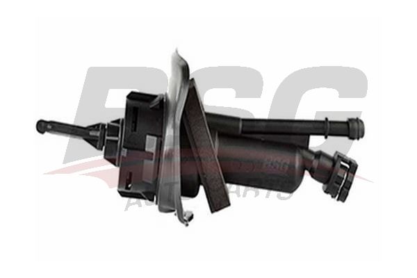 BSG 30425011 Debriyaj Merkezı Üst