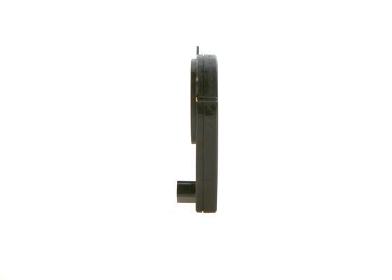 BOSCH 0265005414 Tekerlek Açı Sensörü
