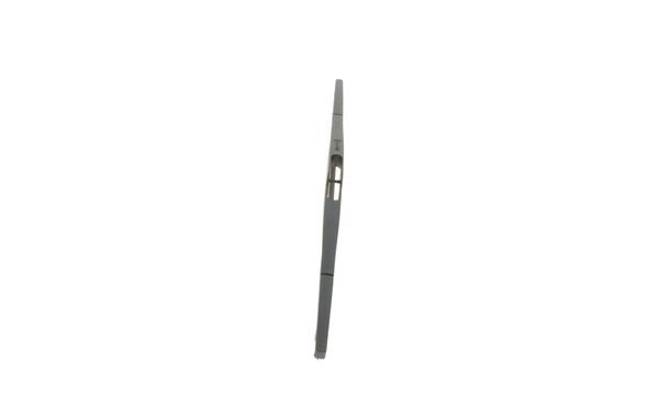 BOSCH 3397015450 Silecek Süpürgesi Arka - . Görsel