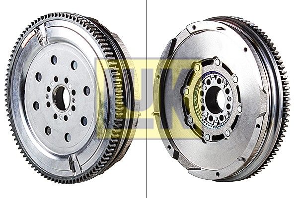 LUK 415028410 Volan - . Görsel