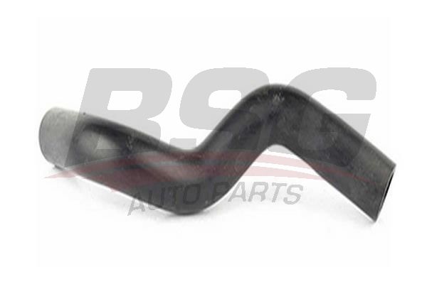 BSG 30725075 Direksiyon Hortumu - . Görsel