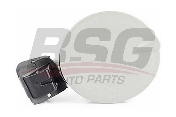 BSG 65971001 Yakıt Depo Kapağı Dış