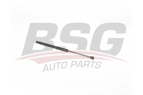 BSG 15980053 Bagaj Amortisörü - . Görsel
