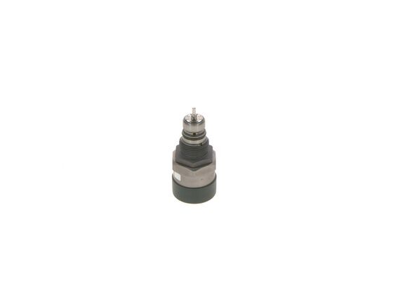 BOSCH 0281006037 Basınç Regülatörü - . Görsel