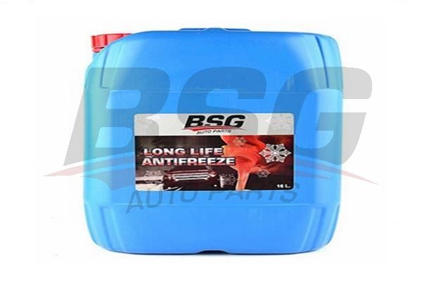 BSG 99994007 Antifiriz