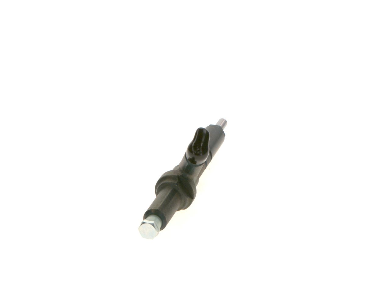 BOSCH 9430613961 Komple Enjektör - . Görsel