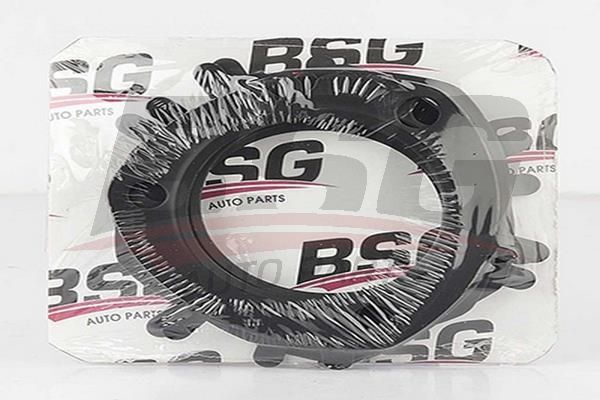 BSG 30116107 Egzos Boğaz Contası