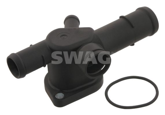 SWAG 30929888 Termostat