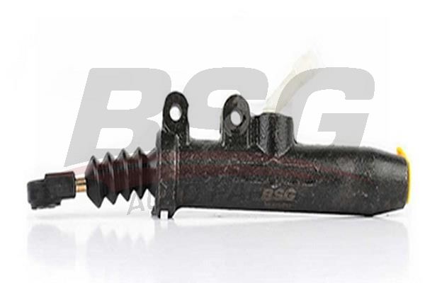 BSG 60425013 Debriyaj Merkezı Üst