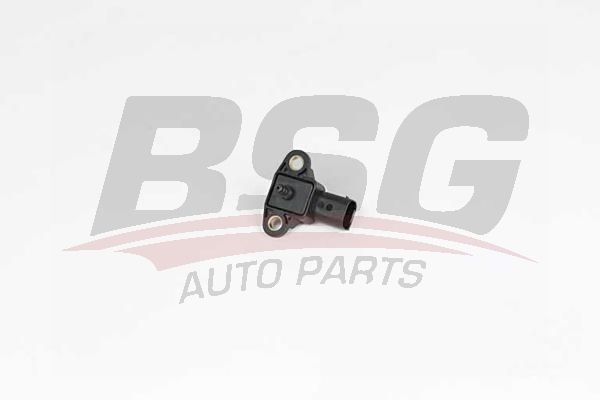 BSG 60840043 Manifold Sensörü - . Görsel