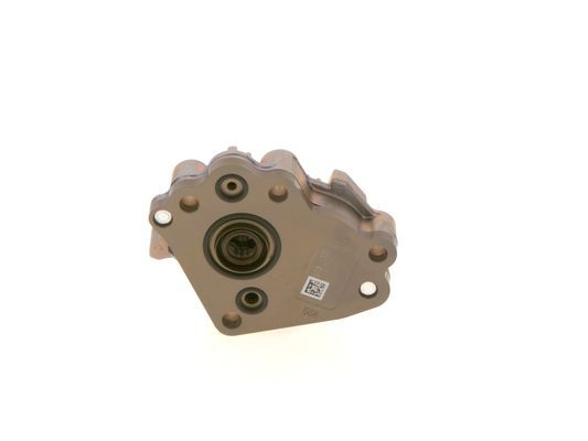 BOSCH 0440020073 Dişli Pompa - . Görsel