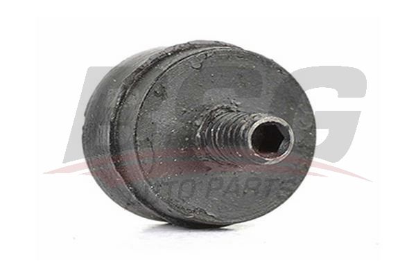 BSG 65236001 Hava Filtre Kutusu Takozu
