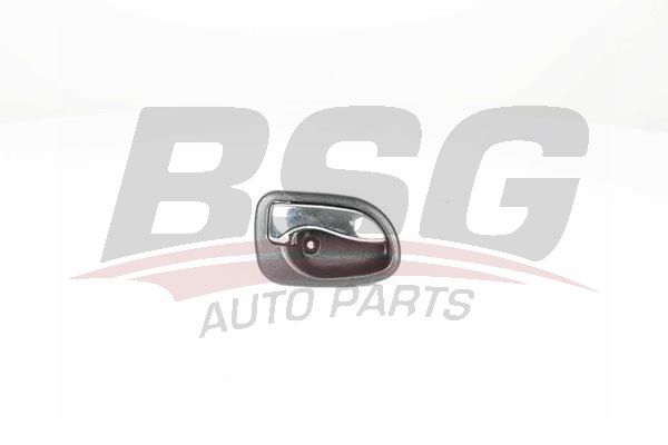 BSG 40970018 Kapı İç Açma Kolu Ön Sağ
