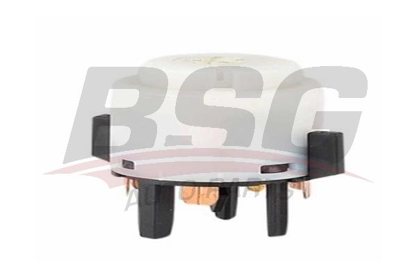 BSG 90856002 Kontak Soketi - . Görsel