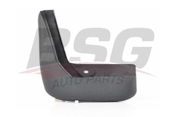 BSG 30920024 Paçalık Arka Sol