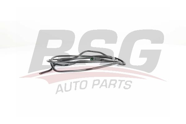 BSG 40725004 Yakıt Besleme Borusu - . Görsel