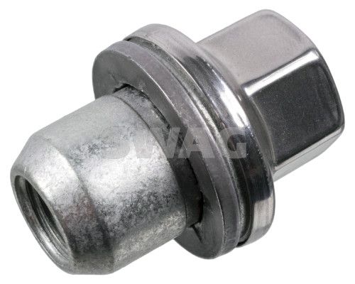 Bijon Somunu Febi 102630