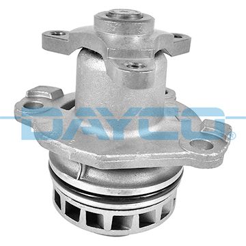 DAYCO DP293 Devirdaim