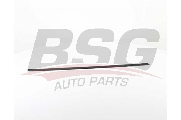 BSG 90924050 Kapı Bandı Ön Sağ