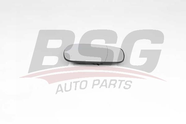 BSG 75910035 Ayna Camı Sağ/Sol