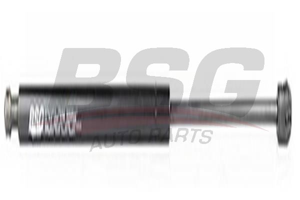 BSG 40980014 Bagaj Amortisörü