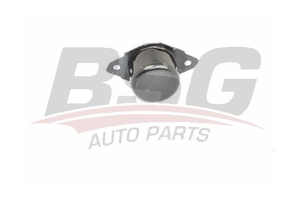 BSG 90700213 Motor Takozu Sol