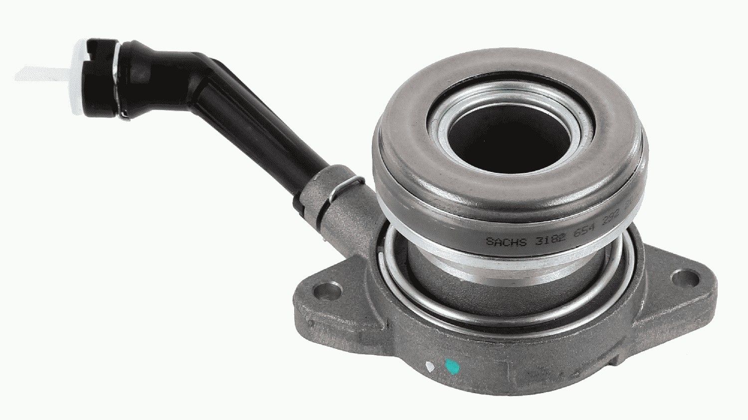 SACHS 3182654292 Debriyaj Rulmanı - . Görsel