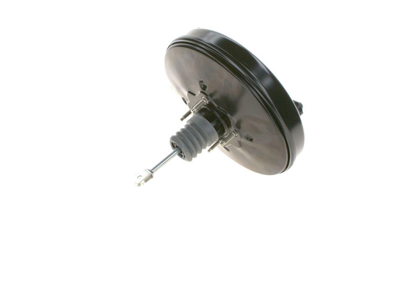 BOSCH 0204815532 Servo Ünitesi - . Görsel