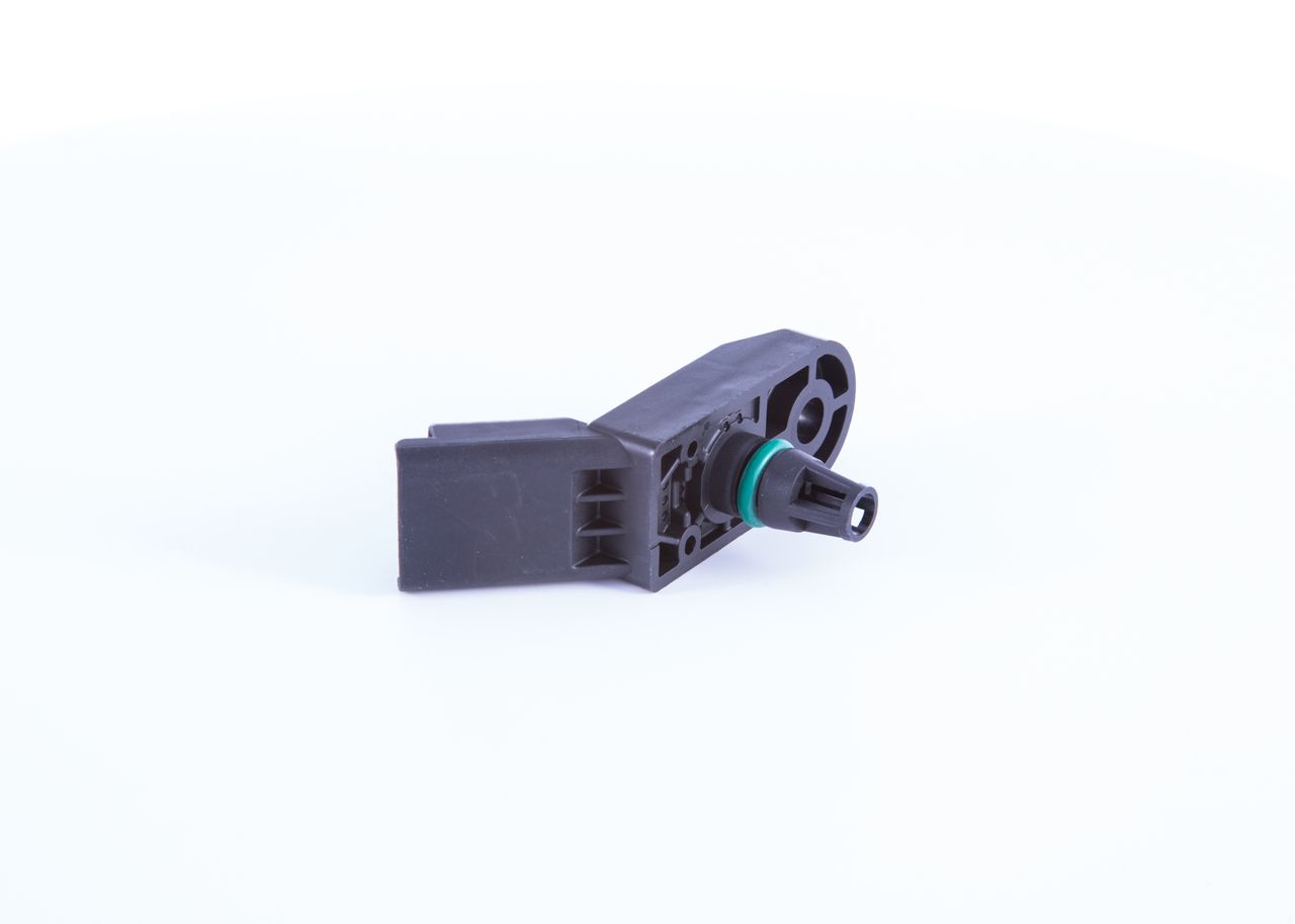 BOSCH 0261230344 Basınç Sensörü - . Görsel