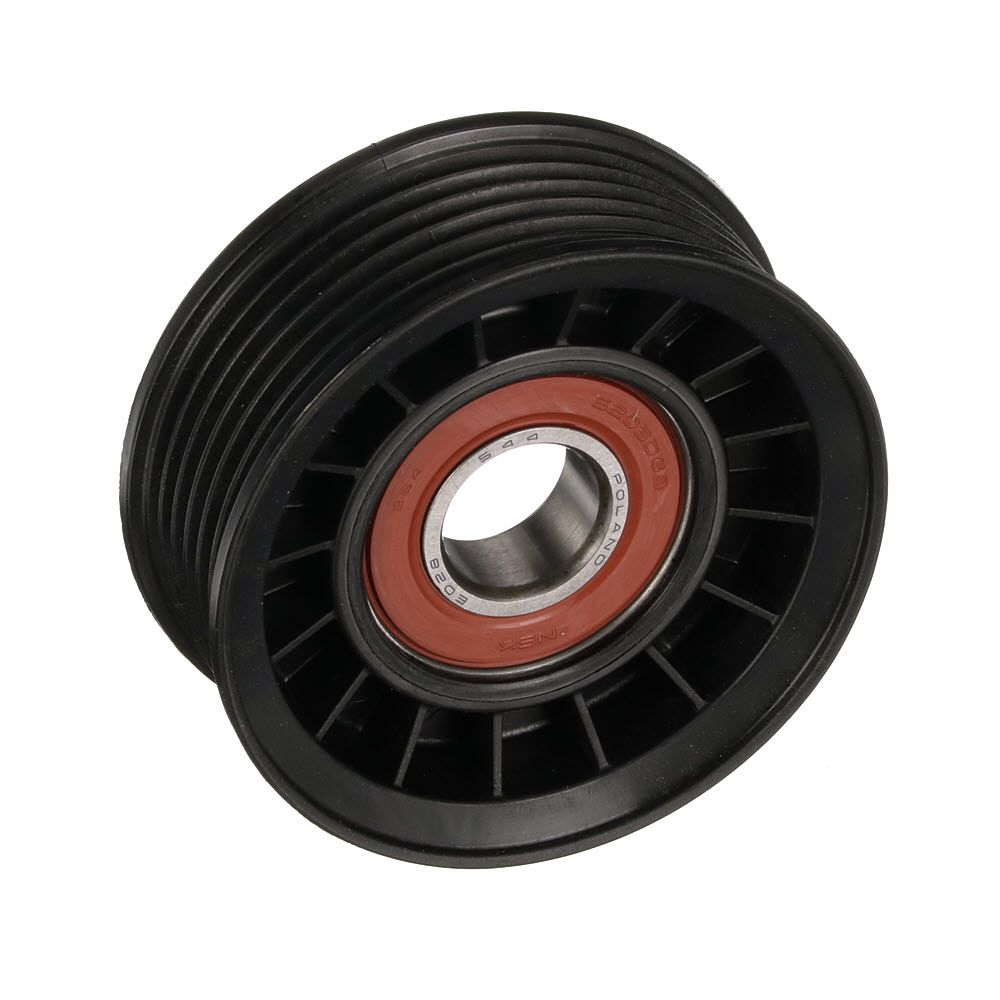GATES T36398 V Kayış Gergi Rulmanı - . Görsel