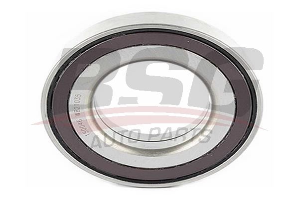 BSG 15605026 Teker Rulmanı