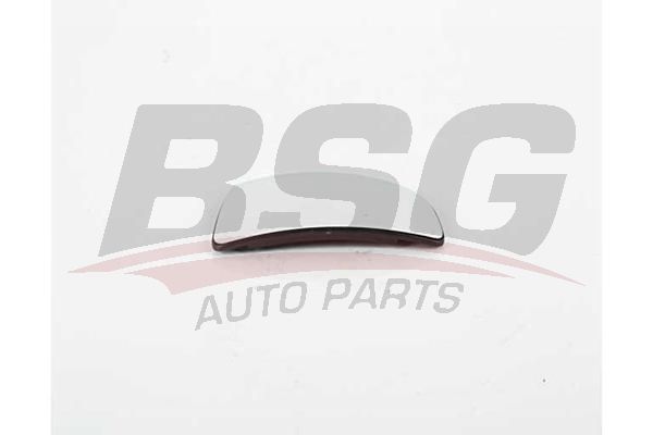 BSG 30910035 Ayna Camı Sol
