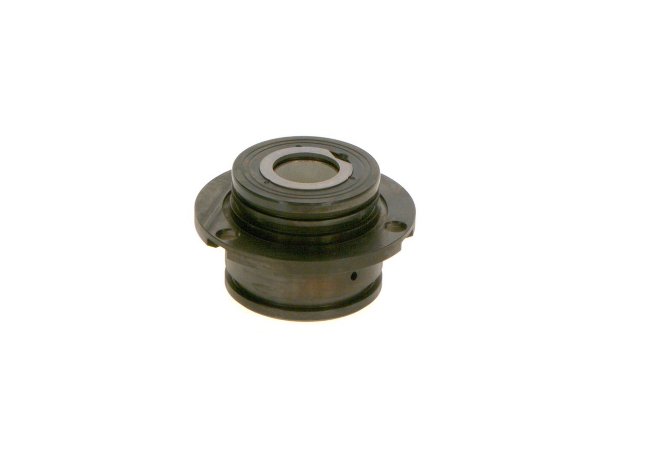 BOSCH F01M101216 Tamir Takımı - 25. Görsel