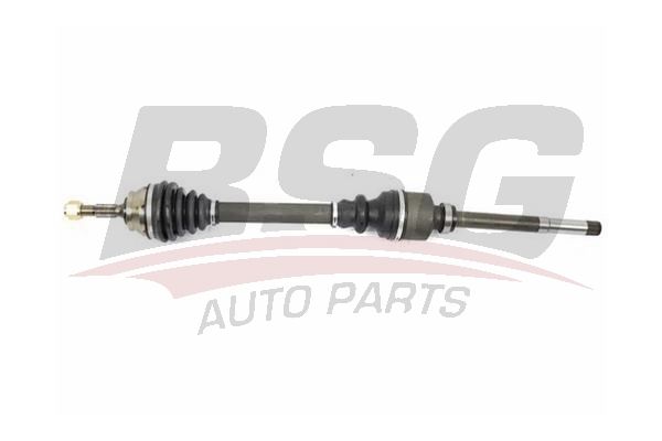 BSG 70350018 Aks Komple Ön Sağ