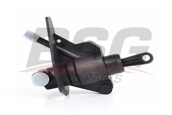 BSG 30425010 Debriyaj Merkezı Üst - . Görsel